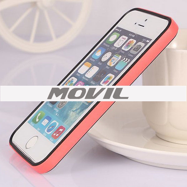 NP-1349 Funda para iphone 5G NP-1349-10g